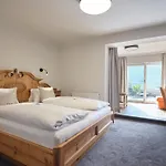 Hotel Garni Pinzgau, Relax & Lifestyle 4* Neukirchen am Großvenediger