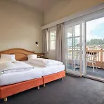 Bed & Breakfast Hotel Garni Pinzgau, Relax & Lifestyle Neukirchen am Großvenediger