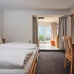 Bed & Breakfast Hotel Garni Pinzgau, Relax & Lifestyle