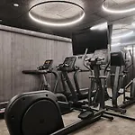 Hotel Garni Pinzgau, Relax & Lifestyle Neukirchen am Großvenediger