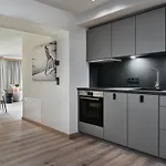 Hotel Garni Pinzgau, Relax & Lifestyle Bed & Breakfast Neukirchen am Großvenediger