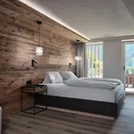 Hotel Garni Pinzgau, Relax & Lifestyle