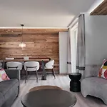 Bed & Breakfast Hotel Garni Pinzgau, Relax & Lifestyle