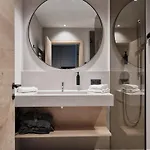 Hotel Garni Pinzgau, Relax & Lifestyle Bed & Breakfast Neukirchen am Großvenediger