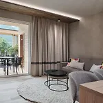 Hotel Garni Pinzgau, Relax & Lifestyle 4* Neukirchen am Großvenediger