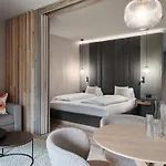 Hotel Garni Pinzgau, Relax & Lifestyle