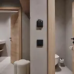 Hotel Garni Pinzgau, Relax & Lifestyle