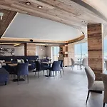 Bed & Breakfast Hotel Garni Pinzgau, Relax & Lifestyle