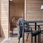 Hotel Garni Pinzgau, Relax & Lifestyle Bed & Breakfast Neukirchen am Großvenediger