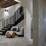 Hotel Garni Pinzgau, Relax & Lifestyle Bed & Breakfast 4*