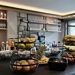 Bed & Breakfast Hotel Garni Pinzgau, Relax & Lifestyle Neukirchen am Großvenediger