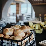 Hotel Garni Pinzgau, Relax & Lifestyle Neukirchen am Großvenediger