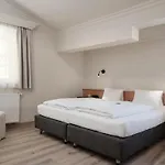 Hotel Garni Pinzgau, Relax & Lifestyle Bed & Breakfast Neukirchen am Großvenediger
