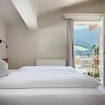 Bed & Breakfast Hotel Garni Pinzgau, Relax & Lifestyle Neukirchen am Großvenediger