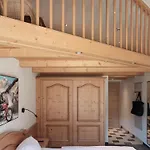 Bed & Breakfast Hotel Garni Pinzgau, Relax & Lifestyle 4*