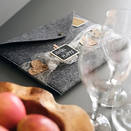 Garni Pinzgau, Fabian Huettl فندق مبيت وإفطار Neukirchen am Großvenediger