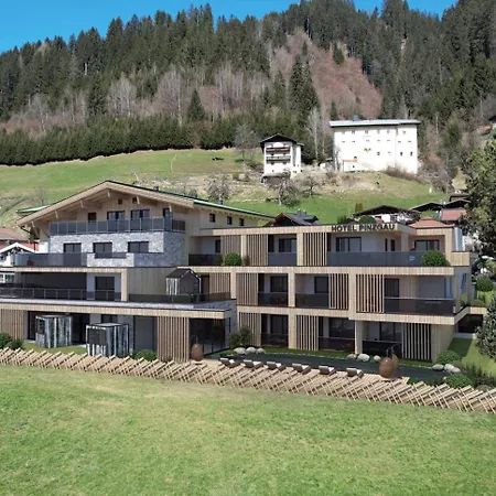 Frühstückspension Garni Pinzgau, Bernd Hüttl Neukirchen am Großvenediger
