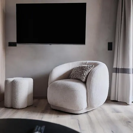 فندق مبيت وإفطار Garni Pinzgau, Fabian Huettl Neukirchen am Großvenediger