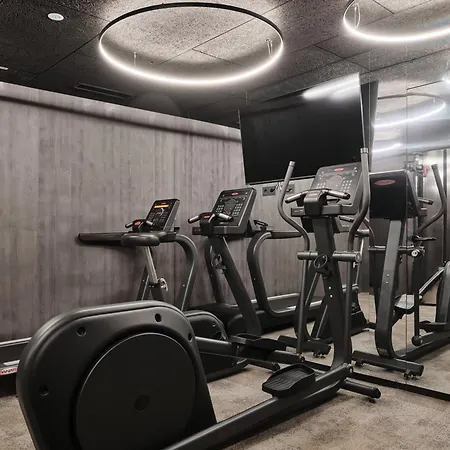 Garni Pinzgau, Fabian Huettl Neukirchen am Großvenediger