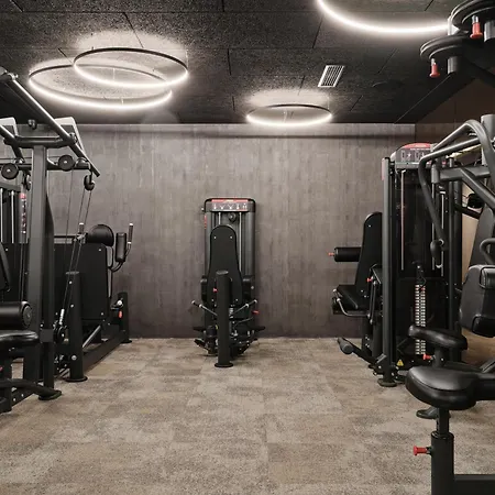 Garni Pinzgau, Fabian Huettl 4* Neukirchen am Großvenediger