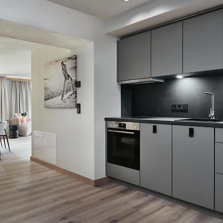 Garni Pinzgau, Relax & Lifestyle 住宿加早餐酒店 Neukirchen am Großvenediger