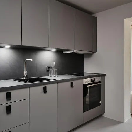 Garni Pinzgau, Fabian Huettl 4* Neukirchen am Großvenediger