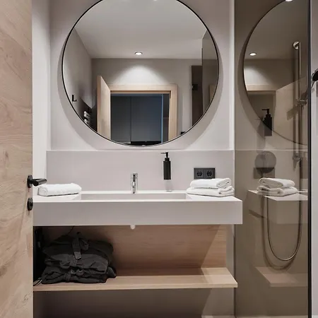 Garni Pinzgau, Fabian Huettl فندق مبيت وإفطار Neukirchen am Großvenediger