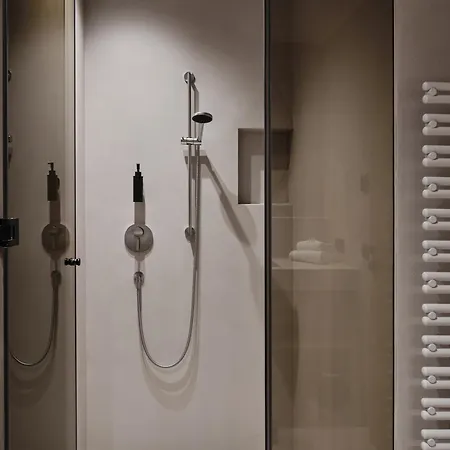 فندق مبيت وإفطار Garni Pinzgau, Fabian Huettl 4*