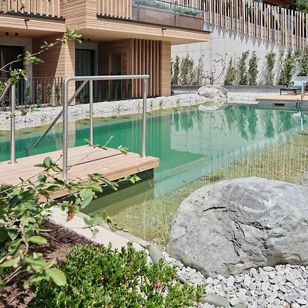 Hotel Garni Pinzgau, Relax & Lifestyle Neukirchen am Großvenediger