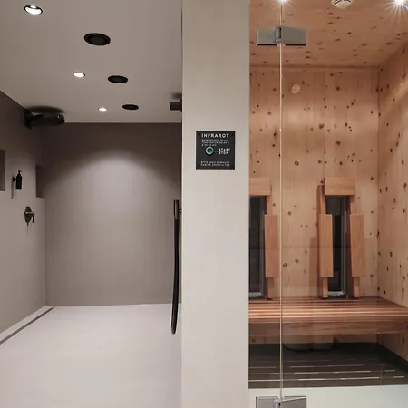 Garni Pinzgau, Bernd Hüttl 4* Neukirchen am Großvenediger