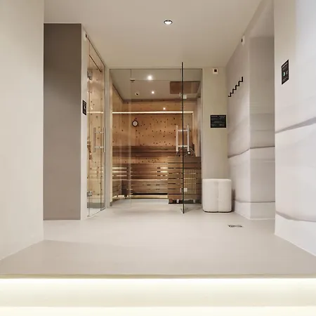 住宿加早餐酒店 Garni Pinzgau, Relax & Lifestyle 4*