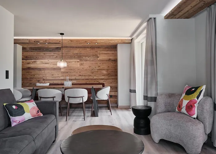 ベッド・アンド・ブレックファスト Hotel Garni Pinzgau, Relax & Lifestyle