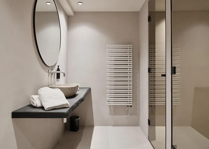 Hotel Garni Pinzgau, Relax & Lifestyle 4*