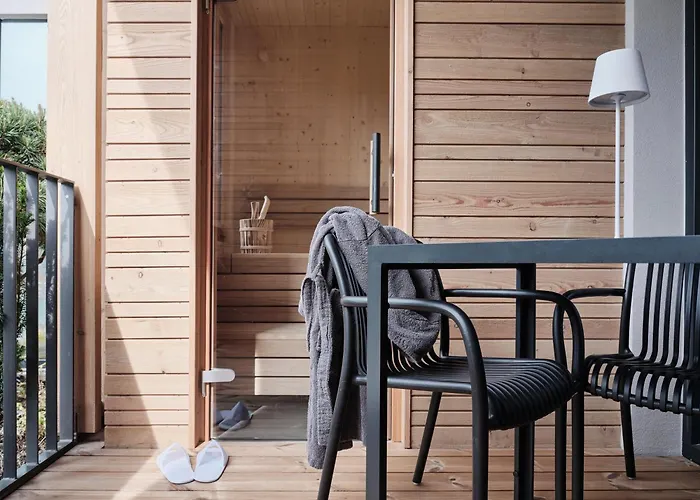 Hotel Garni Pinzgau, Relax & Lifestyle ベッド・アンド・ブレックファスト Neukirchen am Großvenediger