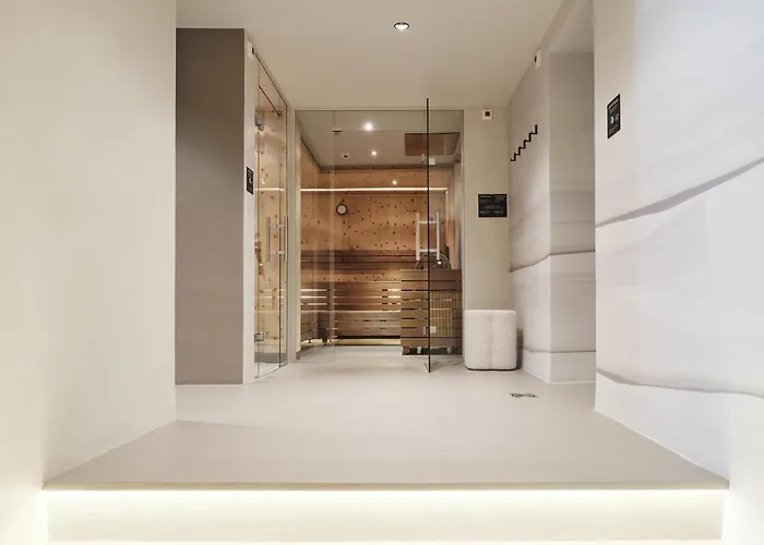 ベッド・アンド・ブレックファスト Hotel Garni Pinzgau, Relax & Lifestyle 4*